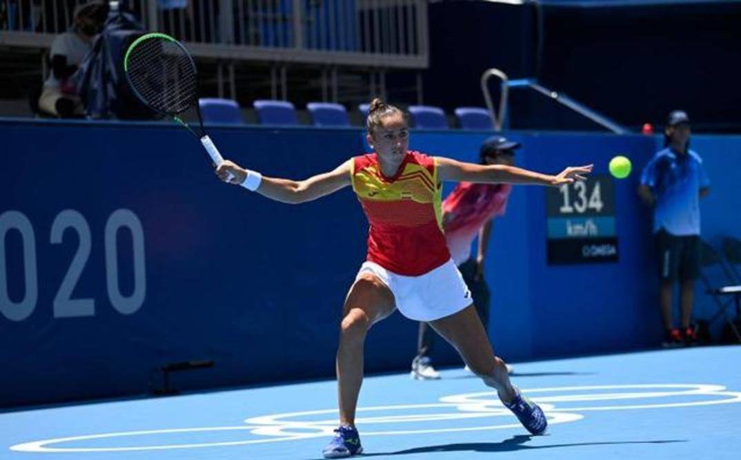 每期的彩票 每期的彩票