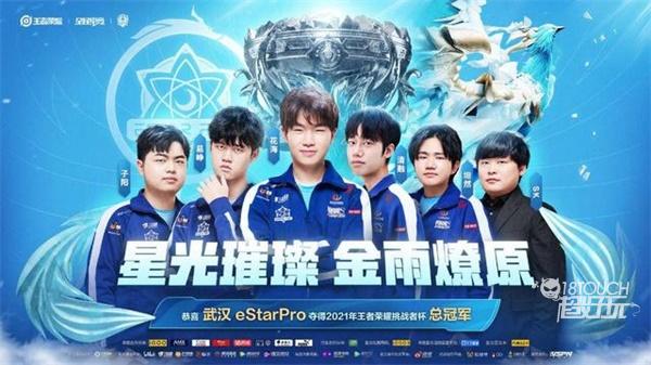 共享这一年 共享这一年