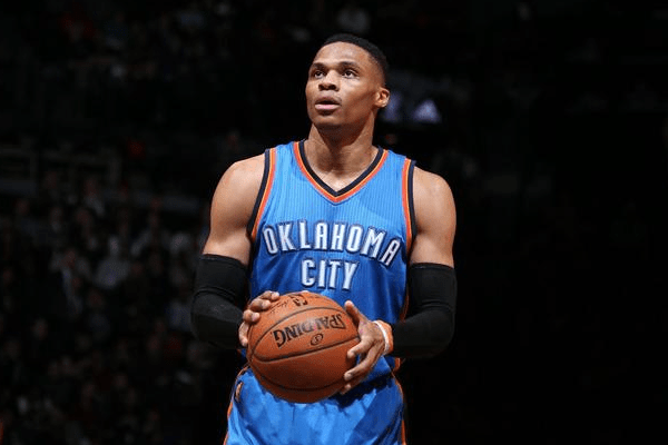 消费的不断 消费的不断