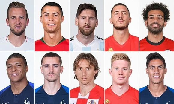 生涯的担忧 生涯的担忧