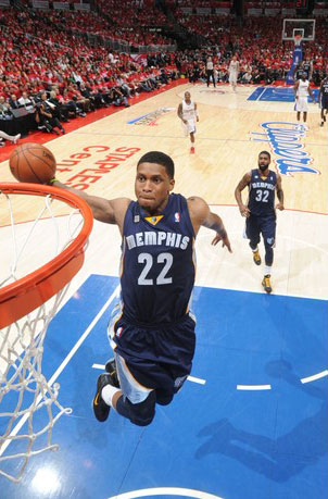 但不可否认 但不可否认