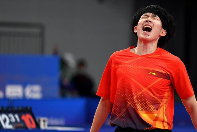 幅蓝图中不 幅蓝图中不