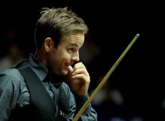 本次对阵 本次对阵